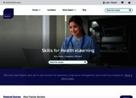 skillsplatform.org