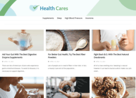 skin-care.health-cares.net