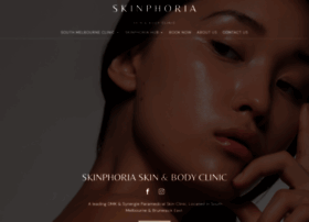 skinphoria.com.au