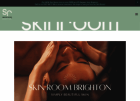 skinroom.com.au