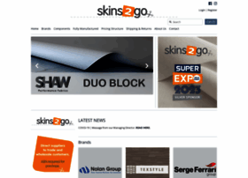 skins2go.com.au