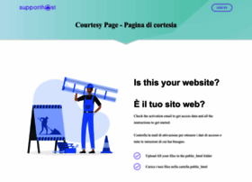 skipassgo.com