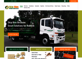 skipbinsbrisbane.com.au