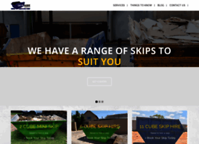 skiphire-johannesburg.co.za