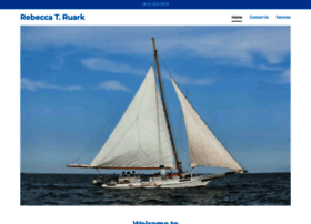 skipjack.org