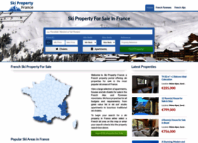 skipropertyfrance.com