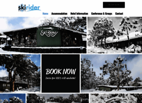 skirider.com.au