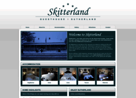 skitterland.co.za