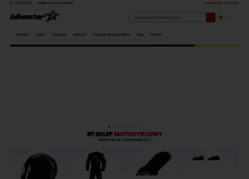 sklep-motocyklowy.com.pl