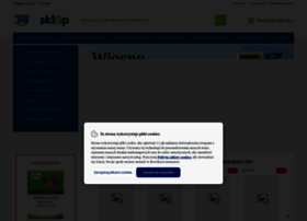 sklep.nowaera.pl