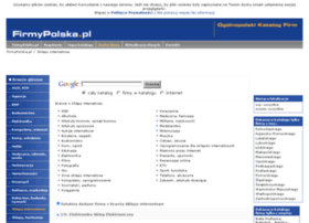 sklepy-internetowe.firmypolska.pl