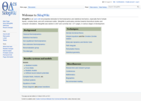sklogwiki.org
