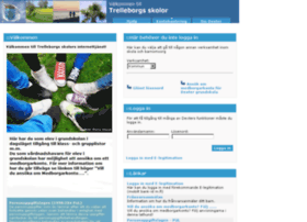 skolportal.trelleborg.se