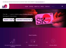 skone-offices.co.uk