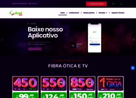 skorpionet.com.br