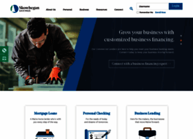 skowhegansavings.com