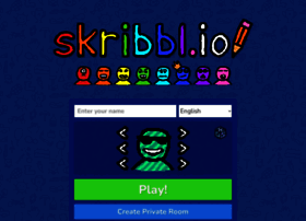 skribbl.io