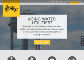skw-inc.com