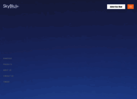 skybmedia.com