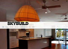 skybuild.com.au