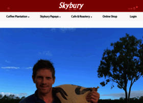 skybury.com.au