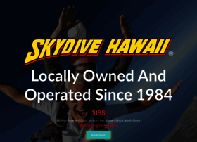 skydivehawaii.com
