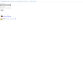 skyetools.net