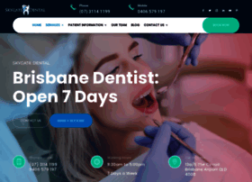 skygatedental.com.au