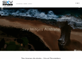 skyimages.com.au