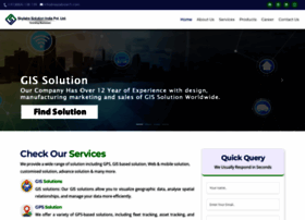 skylabstech.com