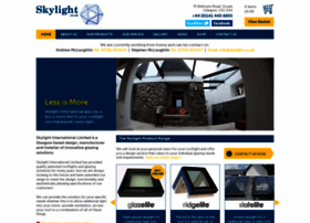 skylight.co.uk