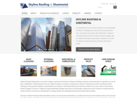 skylineroofing.com.au