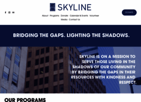 skylineurbanministry.org