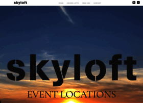 skyloft.eu