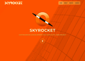 skyrocket.co.uk