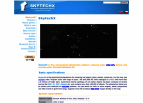 skytechx.eu