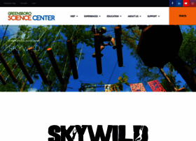 skywild.org