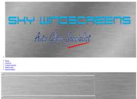 skywindscreens.co.za