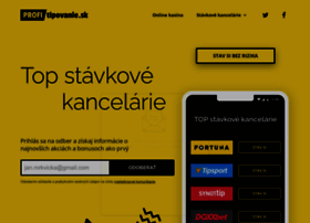 sladkakytica.sk