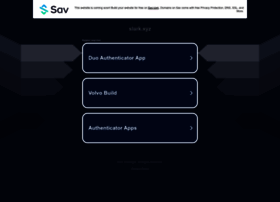 slark.xyz
