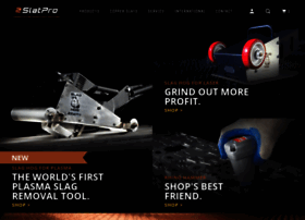 slatpro.com