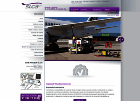 slca.es