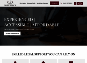 sldavidsonlaw.com