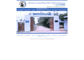 slddcollegenaglaaalhathras.com