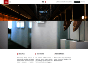 sldgroup.com