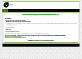 sleca.yoctown.com