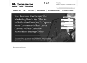 slecommerce.com