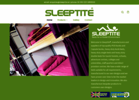 sleeptite.ie