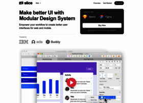 slice.design