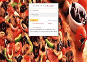 slice.roundtablepizza.com